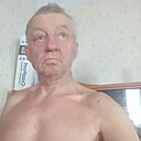 Знакомства: Гриша, 64 года, Караганда