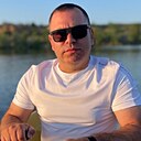 Знакомства: Жорж, 37 лет, Молодогвардейск