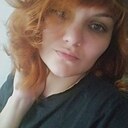 Знакомства: No Nаmе, 36 лет, Усть-Лабинск