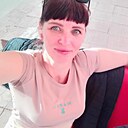 Знакомства: Екатерина, 38 лет, Волгоград