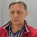 Знакомства: Василий, 46 лет, Алматы