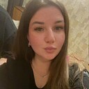 Знакомства: Безымянная, 32 года, Подольск