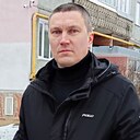 Знакомства: Александр, 43 года, Киров