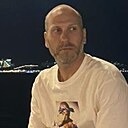 Знакомства: Михаил, 42 года, Ростов-на-Дону