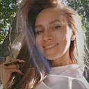 Знакомства: Тanya, 43 года, Екатеринбург