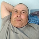 Знакомства: Ахмет, 60 лет, Алматы