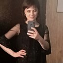 Знакомства: Алёна, 46 лет, Кемерово