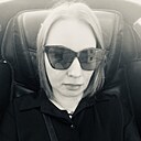 Знакомства: Ника, 39 лет, Петрозаводск