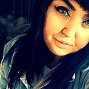 Знакомства: Диана, 31 год, Туапсе