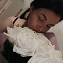 Знакомства: Екатерина, 29 лет, Алдан