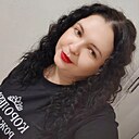 Знакомства: Оксана, 42 года, Воронеж