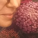 Знакомства: Ева, 47 лет, Хабаровск