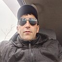 Знакомства: Шурик, 30 лет, Южно-Сахалинск