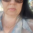 Знакомства: Elena, 43 года, Миллерово