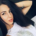 Знакомства: Мия, 27 лет, Дербент