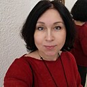 Знакомства: Татьяна, 50 лет, Санкт-Петербург