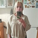 Знакомства: Валентина, 46 лет, Абакан