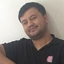 Знакомства: Otabek, 29 лет, Ташкент