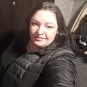 Знакомства: Наташа, 40 лет, Курск