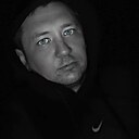 Знакомства: Кирилл, 33 года, Нефтекумск