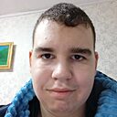 Знакомства: Данил, 23 года, Нижнекамск