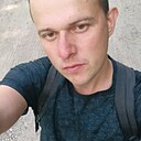 Знакомства: Иван, 28 лет, Людиново