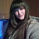 Знакомства: Ирина, 33 года, Луганск