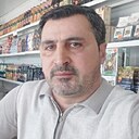 Знакомства: Мираж, 50 лет, Новосибирск