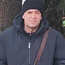 Знакомства: Алексей, 49 лет, Шахты