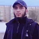 Знакомства: Ахмед, 22 года, Чита