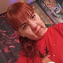 Знакомства: Юлия, 36 лет, Тверь