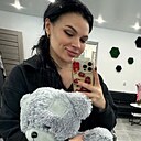 Знакомства: Екатерина, 36 лет, Хабаровск