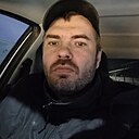 Знакомства: Игорь, 37 лет, Костанай