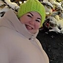 Знакомства: Элеонора, 51 год, Чайковский