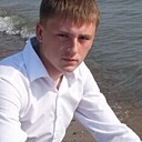 Знакомства: Макс, 28 лет, Новороссийск