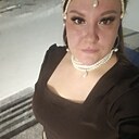 Знакомства: Елена, 36 лет, Нерюнгри