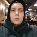 Знакомства: Константин, 22 года, Чита