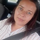 Знакомства: Татьяна, 42 года, Гомель