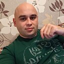 Знакомства: Николай, 30 лет, Полоцк