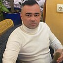 Знакомства: Ян, 37 лет, Ковров