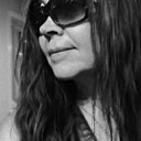 Знакомства: Милая, 50 лет, Братск