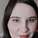 Знакомства: Юлия, 31 год, Воронеж