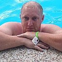 Знакомства: Максим, 37 лет, Ставрополь