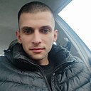 Знакомства: Коля, 28 лет, Тирасполь