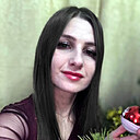 Знакомства: Наташа, 41 год, Витебск