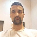 Знакомства: Дима, 33 года, Ульяновск