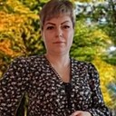 Знакомства: Natali, 40 лет, Белгород