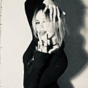 Знакомства: Александра, 18 лет, Могилев