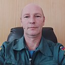 Знакомства: Сержант, 44 года, Старый Оскол