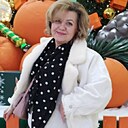 Знакомства: Венера, 57 лет, Краснодар